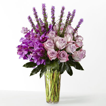 The Maximalist –  Acacia Flower Shop Inc, Orangeburg SC