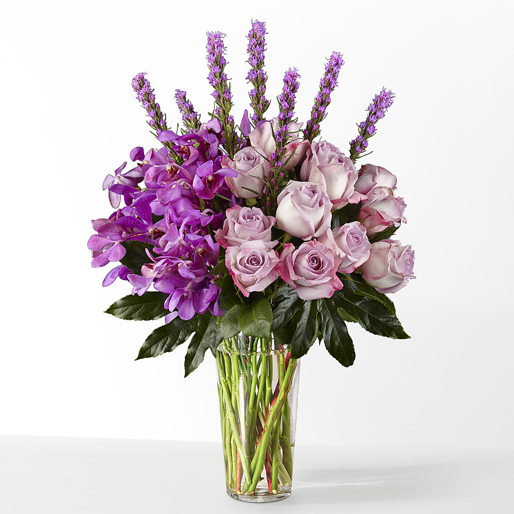 The Maximalist –  Acacia Flower Shop Inc, Orangeburg SC
