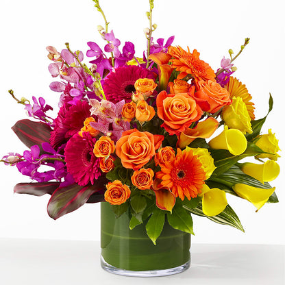 The Mosaic –  Acacia Flower Shop Inc, Orangeburg SC