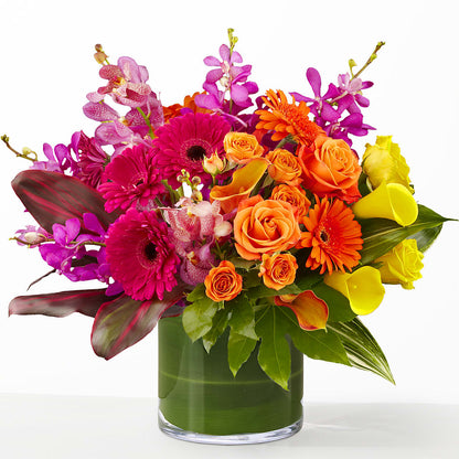 The Mosaic –  Acacia Flower Shop Inc, Orangeburg SC