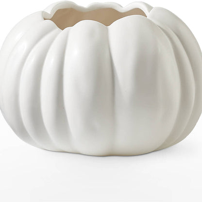 Pumpkin to Talk About Bouquet –  Acacia Flower Shop Inc, Orangeburg SC